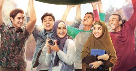 Check spelling or type a new query. BUMI ITU BULAT (2019)