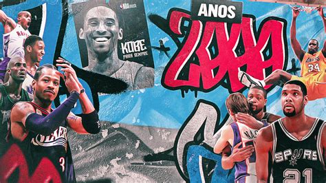 Nba Zoom Backgrounds 2020 On Behance