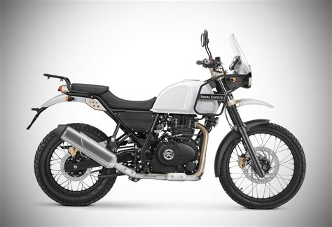 Download and discover more similar hd wallpaper on wallpapertip. 2016-royal-enfield-himalayan-20 - HD and 4K wallpaper Collections