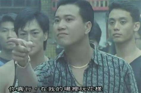 15,008 followers · movie/television studio. 萬梓良當年比劉德華還牛，如今60歲發福禿頂，淪落酒吧賣唱 - 每日頭條