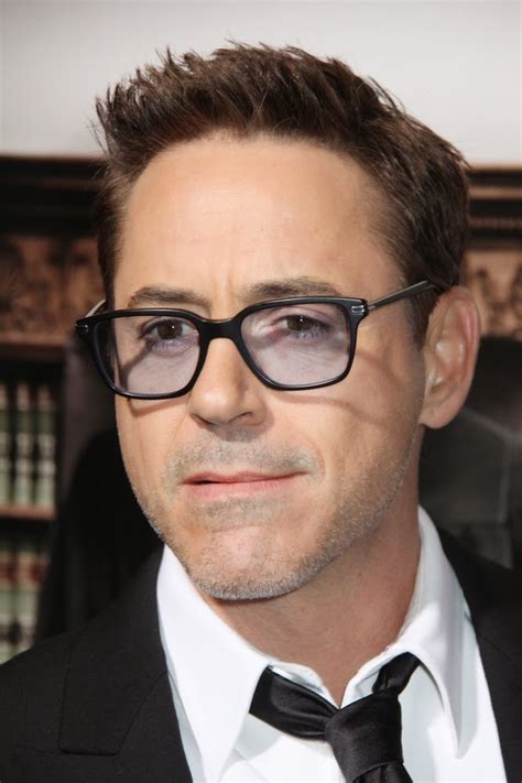 When we put his avengers and captain america. Celebrity Hair Loss: Are the Avengers Losing Their Hair?