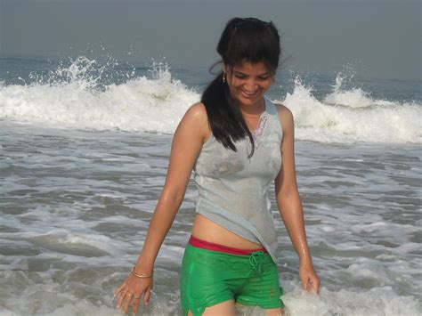 Nude Images Of Indian Girls At Beaches