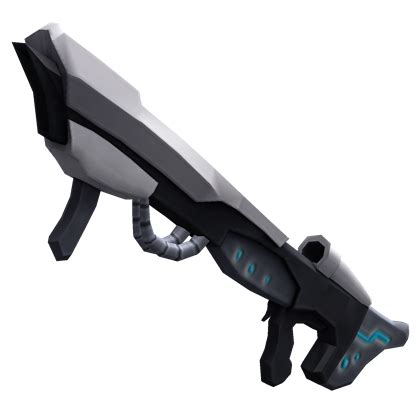 If you want to watch more tutorials on how to script on roblox, remember to subscribe to my channel. Laser Gun of Tomorrow | Roblox Wikia | Fandom