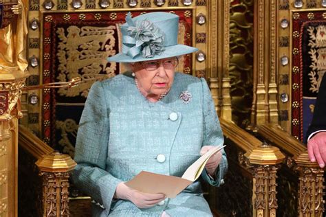 queen s speech full text here s everything boris johnson s government is planning for the