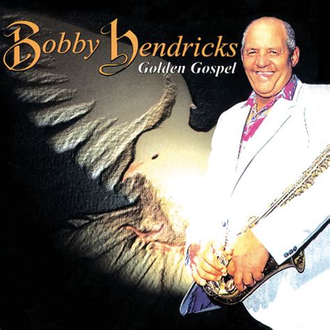 Stream Bobby Hendricks Music Listen To Songs Albums Playlists For Free On Soundcloud