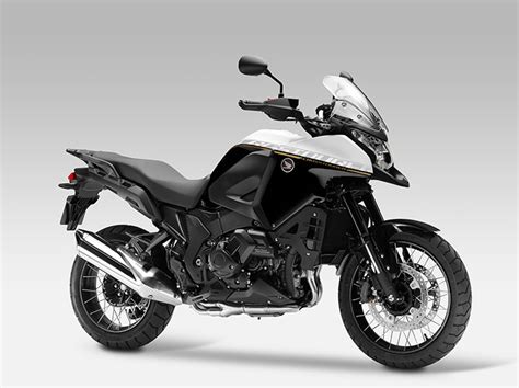 View the new motorbike range from honda and find the right bike for you. 2015 Honda Motorcycle Models at Total Motorcycle