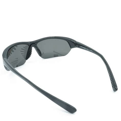 [ev0527 010] mens nike skylon ace polarized sunglasses 192499613547 ebay