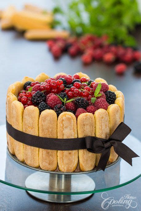 Sports & fitness instruction in charlotte, north carolina. Pin on Dessert Recipes