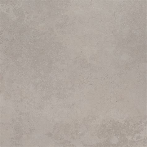 Tempest Grey 18x18 Matte Ceramic Tile Floor Tiles Usa