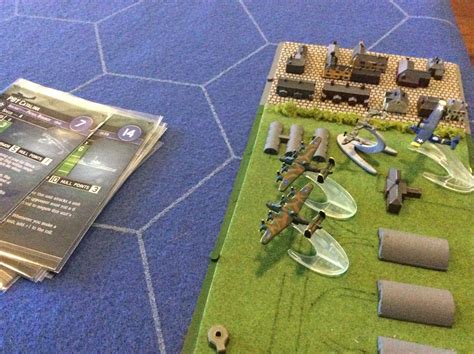 Check spelling or type a new query. War at sea, axis and allies, convoy scenario , RAF ...