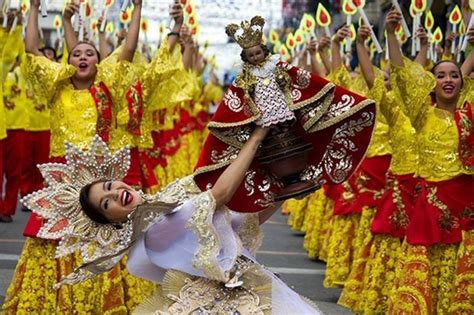 Pdea 7 To Field Undercover Agents In Bars For Sinulog The Freeman