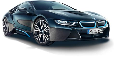 Bmw I8 Png 20 Free Cliparts Download Images On Clipground 2024