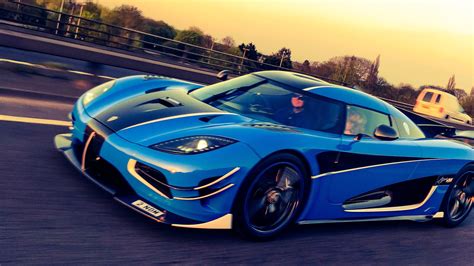 277.9 mph as the video is showing, the koenigsegg agera rs reached approximately 272 mph (437.7 kph) during the first run and an impressive. The Last Agera Made By Koeingsegg Known As The Agera RSN Which Is A One Of One. - HyperCarsism