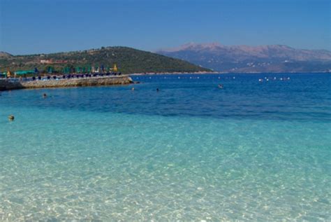 Select from premium saranda albania of the highest quality. Albanija letovanje Saranda 2021 - Najpovoljnije cene ...