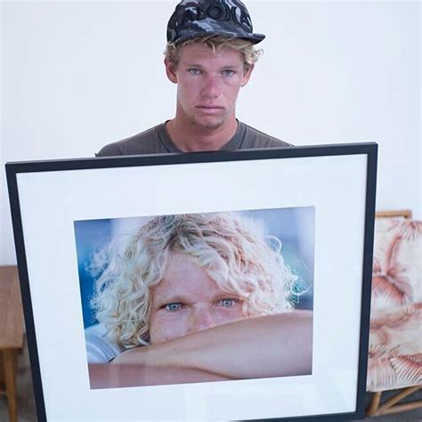 Best Images About John John On Pinterest Kelly Slater Surf And