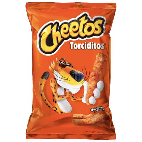 Cheetos Torciditos 150g Farmacia Calderon