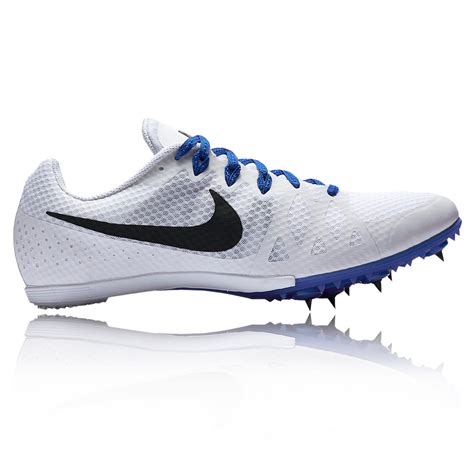 Nike Zoom Rival M Running Spikes Fa16 50 Off