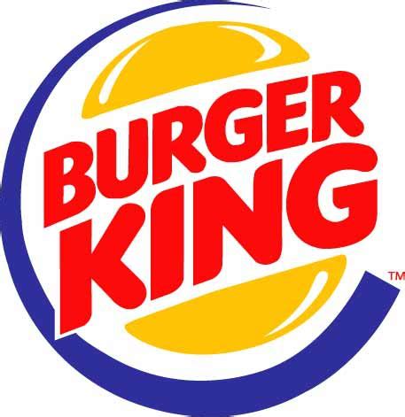 Download the vector logo of the burger king brand designed by josh in encapsulated postscript (eps) format. El significado oculto detrás de estos logos famosos | Tele 13