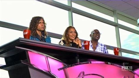 American Idol S11e02 Auditions 2 Summary Season 11 Episode 2 Guide