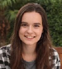 Ece hakim 1998 tarihinde i̇stanbul'da doğdu. Yeliz Yeşilmen kimdir - Biyografi.net.tr