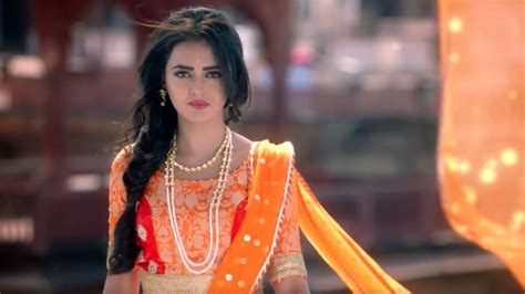 Watch Pehredaar Piya Ki ‘sequel Rishta Likhenge Hum Naya Debuts First