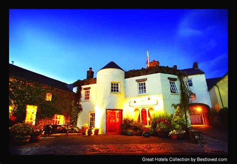 All of the bushmills inn's 41 individually decorated rooms provide coffee makers, free at the bushmills inn, guests have access to free wifi in public areas, a business center. Bushmills Inn Hotel, Bushmills, Co Antrim, Northern Irelan ...