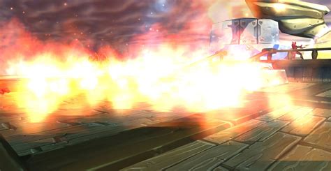 In der bundesrepublik lief feuer unter deck erstmals am 3. Feuer an Deck - Zauber - World of Warcraft
