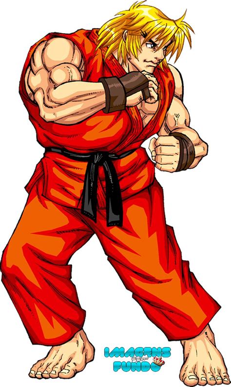 Pin by Oicram Zurc on STREET FIGHTER | Street fighter characters, Ryu street fighter, Street fighter