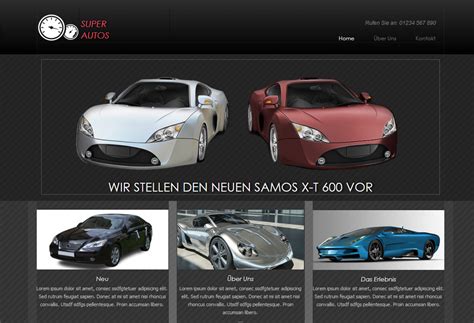 Alle änderungen und verbesserungen im überblick | dez. 4 einfache Möglichkeiten, um Webseiten zu erstellen