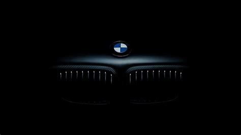 Free Download Bmw Car 1920x1080 Pixels Full Hd Wallpapers Collection