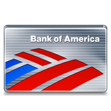 Download Of America Card Bank Logo Hq Png Image Freepngimg