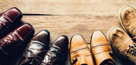 21 thank you gifts for doctors to show your appreciation you're on the hunt for the perfect thank you gift for your doctor. How to Find The Perfect Thank You Gifts for Men