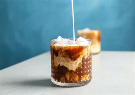 Great selection of gourmet coffee. How Long Does Cold Brew Coffee Last? + Tips to Make it ...