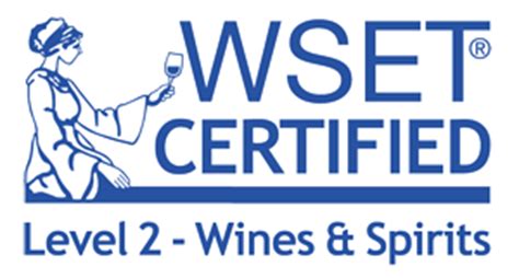 Over 50 wines and spirits tasted from many countries and grape varieties. A New & Improved Michael