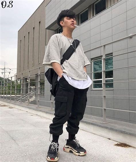 ･ﾟ𝚙𝚒𝚗𝚝𝚎𝚛𝚎𝚜𝚝 𝚠𝚗𝚝𝚎𝚛𝚏𝚕𝚠𝚎𝚛 Athletic Wear Outfits Sporty Outfits Men Hip
