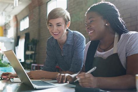We did not find results for: What are credit card processing fees? | Clover
