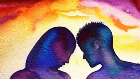 36 Psychological Facts About Soulmates