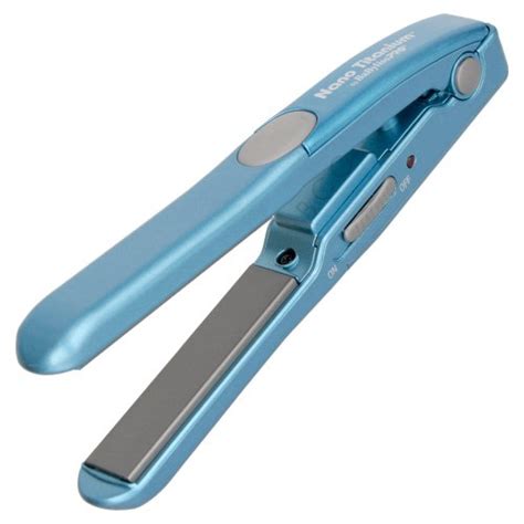 Best Babyliss Flat Iron Reviews 2024 Updated