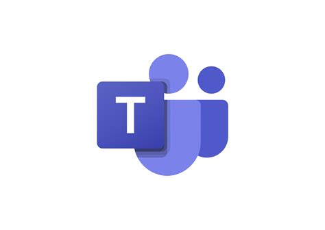 Connect and collaborate with anyone from anywhere on teams. Microsoft Teams logo