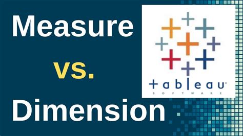 Measure Vs Dimension Whats The Difference Learn How To Use