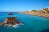 Photos of Cheap Flights To Canary Islands Ryanair