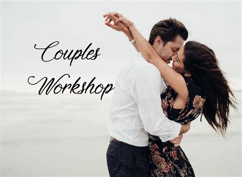 Newbie Couples Workshop Purplemambaclub