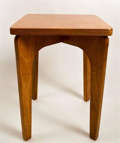 First, as you pointed out is wood movement. Constructivist Plywood Table Made in Russia For Sale at 1stdibs