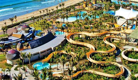 Best Things To Do In Durban 2022 South Africa Living