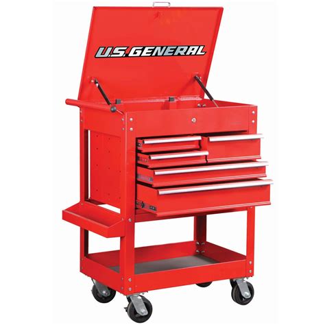 Harbor Freight Rolling Tool Box Cheapest Deals Save 60 Jlcatjgobmx
