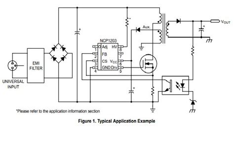 By using 2 mosfet gacun smps can add their output power and also stronger for all types of amplifiers. Swtch Mode Power Supplies