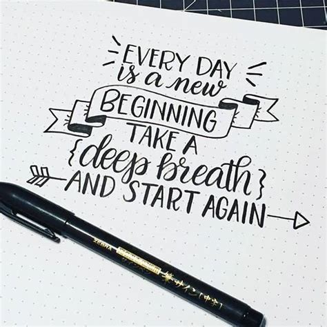 21 Amazing Calligraphy Quotes Sayings With Images Quotesbae