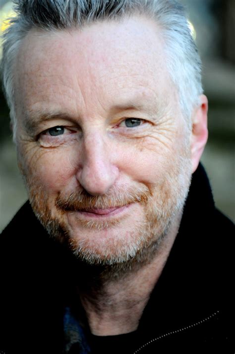 Billy Bragg Day Tickets And More Confirmed For Wychwood Festival