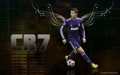 5 february 1985 (age 32), hospital dr. Cristiano Ronaldo Wallpapers Real Madrid - Wallpaper Cave