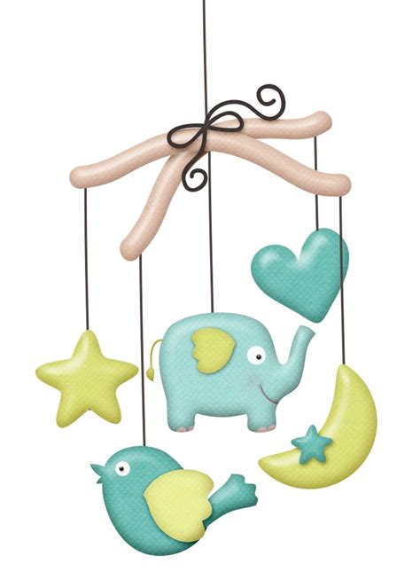 Newborn Baby Toys Clipart 10 Free Cliparts Download Images On